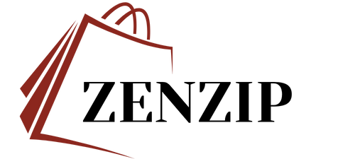 Zenzip