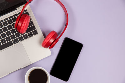 Gadgets & Electronics