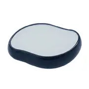 Painless Reusable Hair Remover for Body Care
