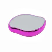Painless Reusable Hair Remover for Body Care